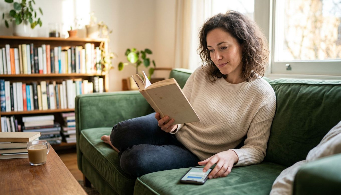 Was erotische literatur über grenzen und begegnungen im digitalen zeitalter verrät